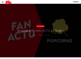 fanactu.com