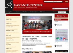 fananiecenter.org