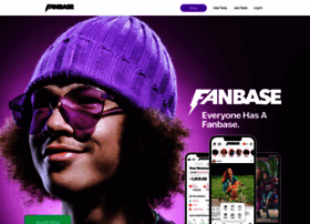 fanbase.net