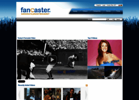 fancaster.com