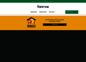 fanco.com.au