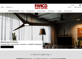 fancofans.com