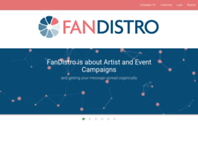 fandistro.com