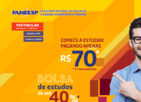 faneesp.edu.br