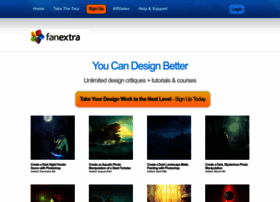 fanextra.com