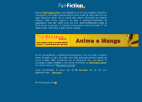 fanfiction-manganet.it