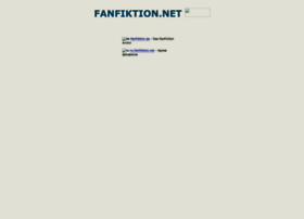 fanfiktion.net