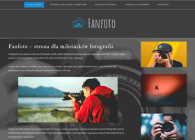 fanfoto.pl