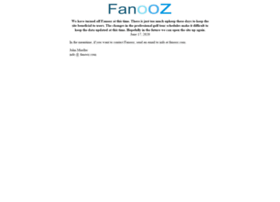 fanoz.com