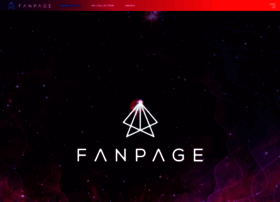 fanpage.com