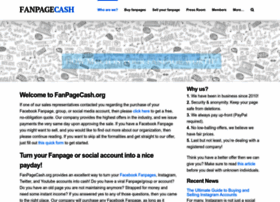 fanpagecash.org