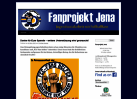 fanprojekt-jena.de