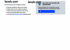 fansfc.com