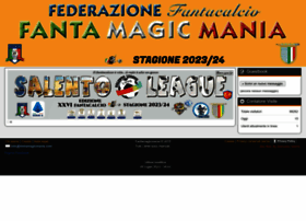 fantamagicmania.com