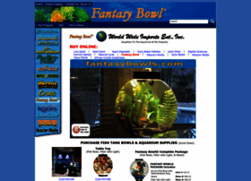 fantasybowls.com