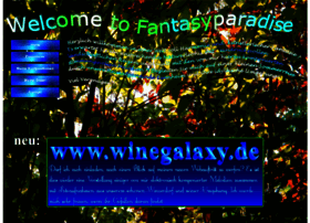 fantasyparadise.de