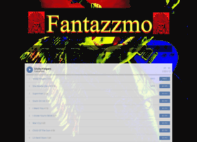 fantazzmo.com