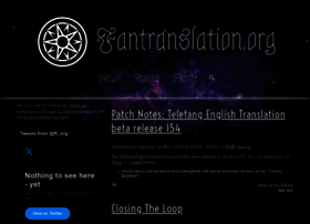 fantranslation.org