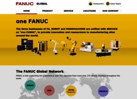 fanuc.com