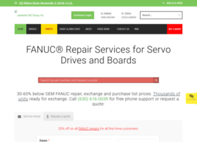 fanuccontrolrepair.com