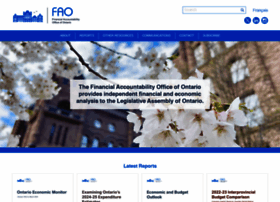 fao-on.org
