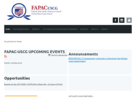 fapacuscg.org
