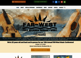 far-west.org