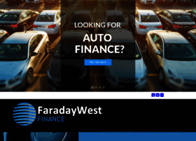 faradaywestfinance.com.au