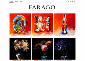 farago.com