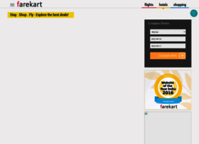 farekart.com