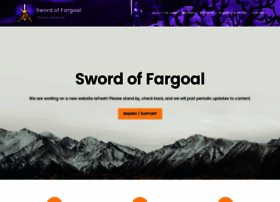 fargoal.com