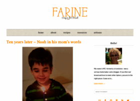 farine-mc.com