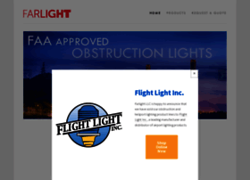 farlight.com