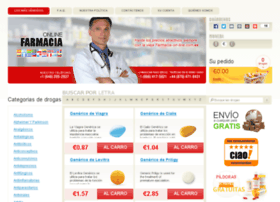 farmacia-on-line.com.es