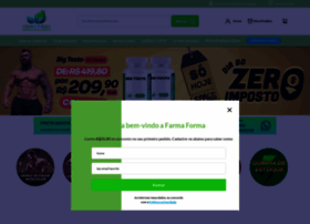 farmaforma.com.br