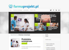 farmaprojekt.pl