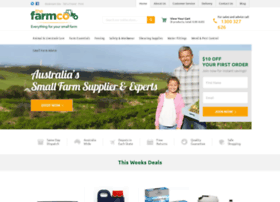 farmco.com.au