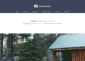 farmeadow.com