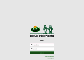 farmer.arla.com