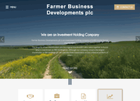 farmerbusinessdevelopments.ie