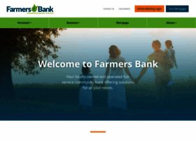 farmers-bank.com