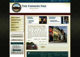 farmersfire.com