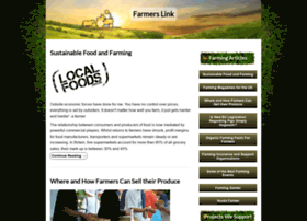 farmerslink.org.uk