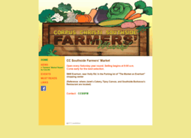 farmersmarketcc.org