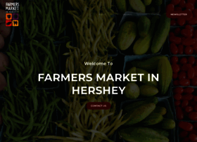 farmersmarketinhershey.com