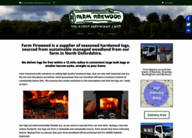farmfirewood.co.uk