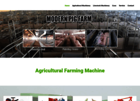 farming-machine.com