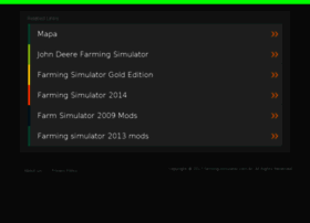 farming-simulator.com.br