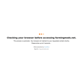farmingmods.net