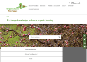 farmknowledge.org